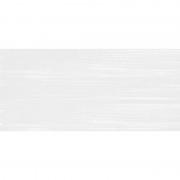 Плитка настінна InterCerama Mare 50х23 см світло-сірий 071 152201