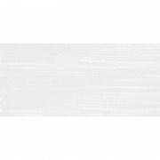 Плитка настенная InterCerama Mare 50х23 см светло-серый 071 152201