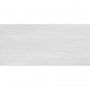 Плитка настенная InterCerama Mare 50х23 см темно-серый 072 152202