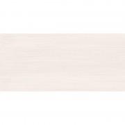 Плитка настінна InterCerama Mare 50х23 см світло-коричневий 031 152203