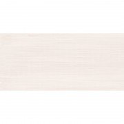 Плитка настенная InterCerama Mare 50х23 см светло-коричневый 031 152203