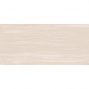 Плитка настенная InterCerama Mare 50х23 см темно-коричневый 032 152204