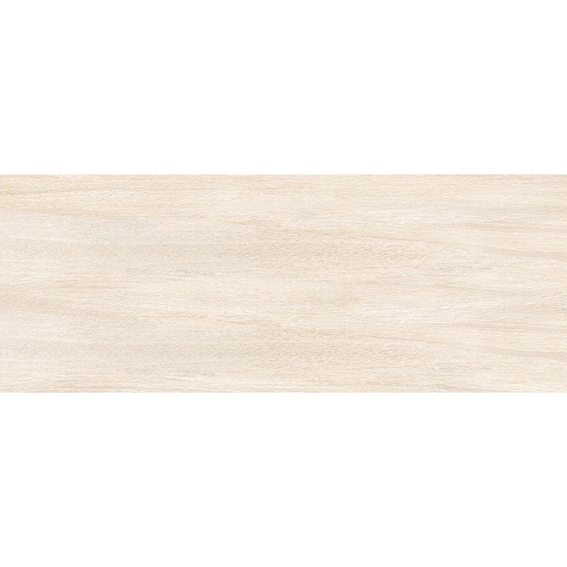 Плитка настенная InterCerama Townwood 60х23 см бежевый 021 152401