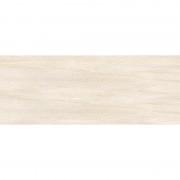 Плитка настінна InterCerama Townwood 60х23 см бежевий 021 152401