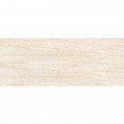 Плитка настенная InterCerama Townwood 60х23 см бежевый 021 152401