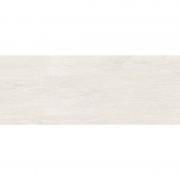 Плитка настінна InterCerama Townwood 60х23 см сірий 071 152403