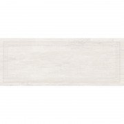 Плитка настінна InterCerama Townwood 60х23 см сірий рельєф 071/р 152404