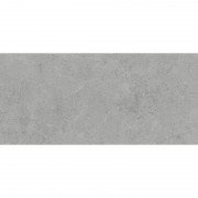 Плитка настенная InterCerama Viva 50х23 см темно-серый 072 149402