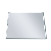 Дзеркало для ванної Devit Soul 80х60 см з підігрівом і сенсором руху 5025149