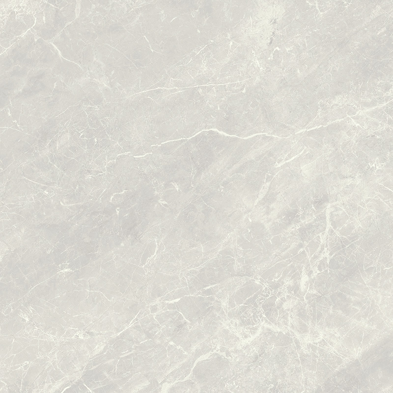 Плитка керамограніт Baldocer Balmoral Silver 60х60 см 175612