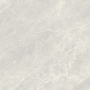 Плитка керамогранит Baldocer Balmoral Silver 60х60 см 175612