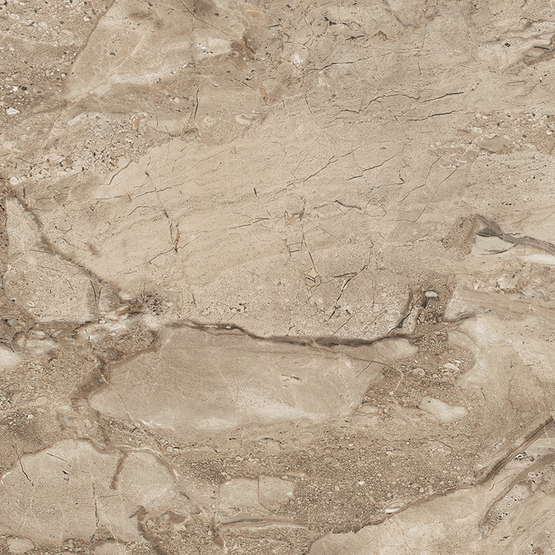 Плитка напольная Baldocer Dreire Noce 44,7х44,7 см 178605