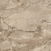 Плитка напольная Baldocer Dreire Noce 44,7х44,7 см 178605