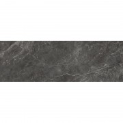 Плитка настенная Baldocer Balmoral Black 90х30 см 175609