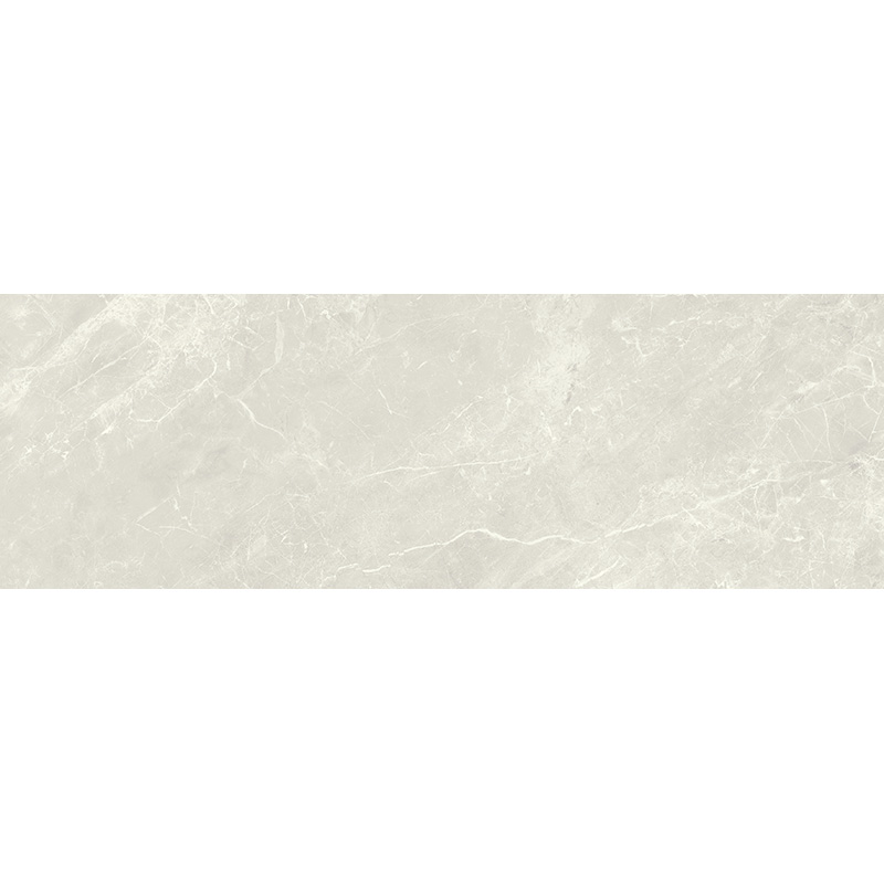 Плитка настенная Baldocer Balmoral Silver 90х30 см 175608