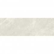 Плитка настенная Baldocer Balmoral Silver 90х30 см 175608
