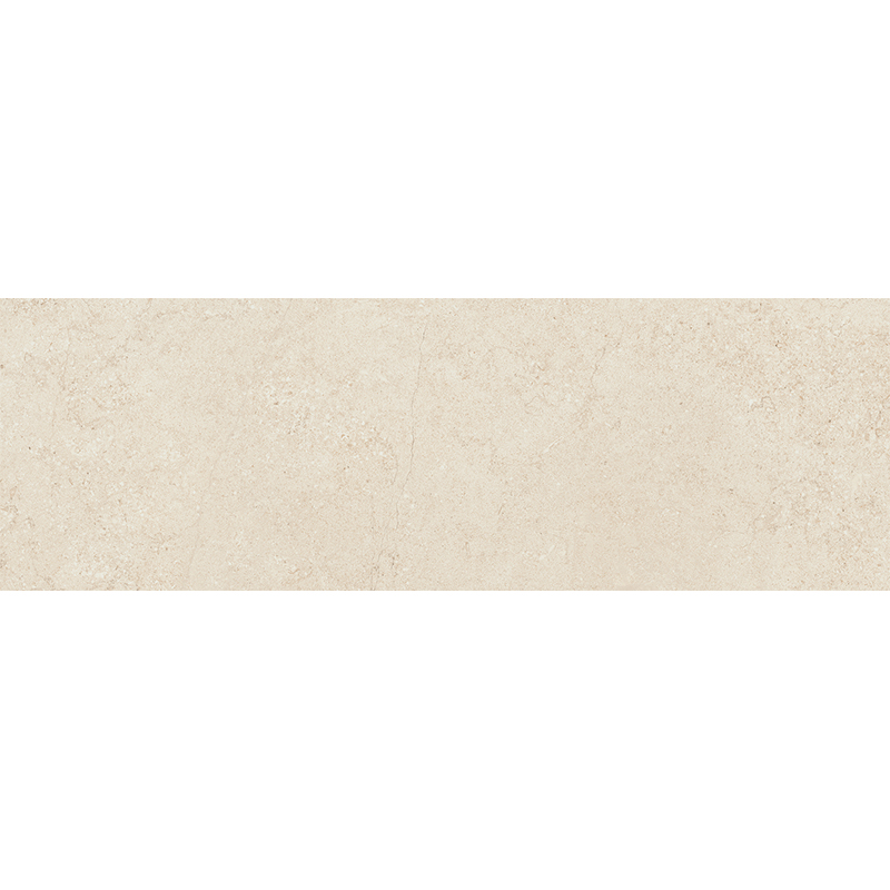 Плитка настенная Baldocer Concrete Bone 85х28 см 193201