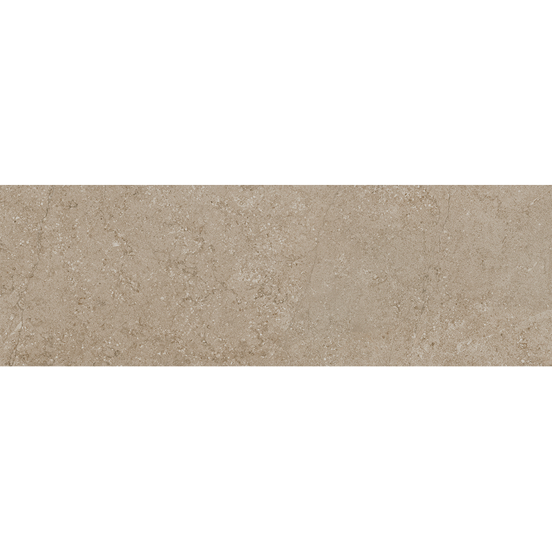 Плитка настенная Baldocer Concrete Noce 85х28 см 193202