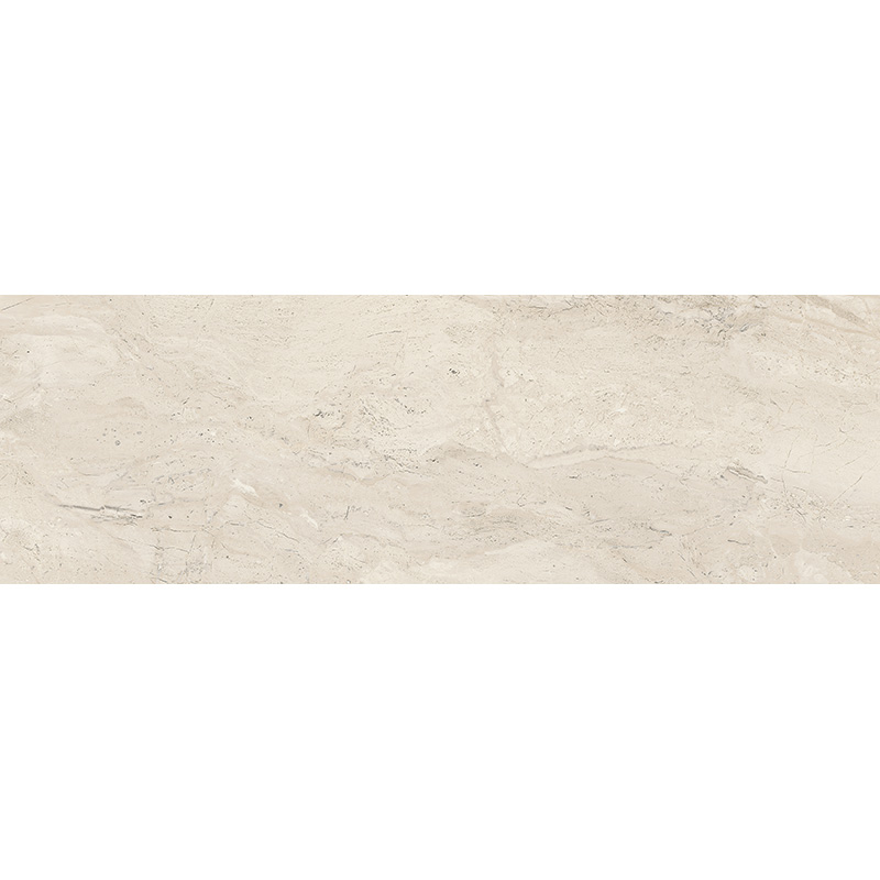 Плитка настінна Baldocer Dreire Bone 85х28 см 178601