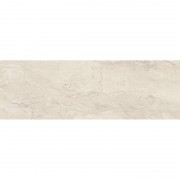 Плитка настенная Baldocer Dreire Bone 85х28 см 178601