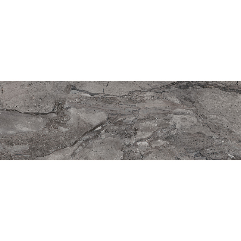 Плитка настінна Baldocer Dreire Carbone 85х28 см 178607