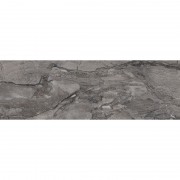 Плитка настенная Baldocer Dreire Carbone 85х28 см 178607