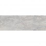 Плитка настенная Baldocer Dreire Ceniza 85х28 см 178606