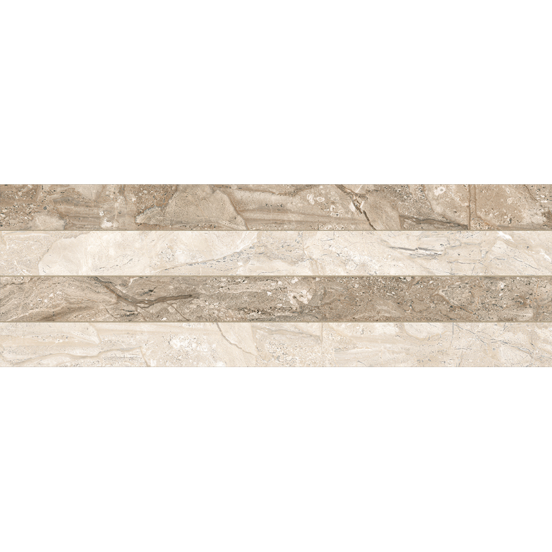 Плитка настінна Baldocer Dreire Lamia Noce 85х28 см 178603