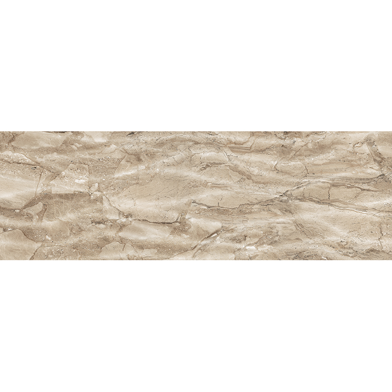 Плитка настенная Baldocer Dreire Nami Noce 85х28 см 178604