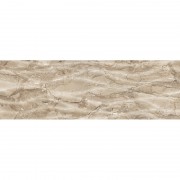 Плитка настенная Baldocer Dreire Nami Noce 85х28 см 178604