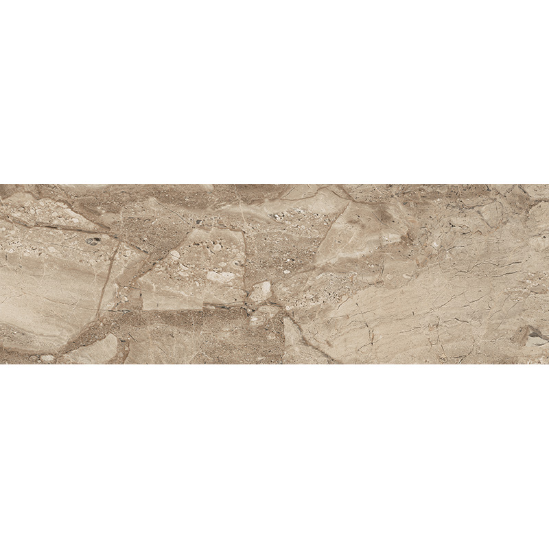 Плитка настінна Baldocer Dreire Noce 85х28 см 178602