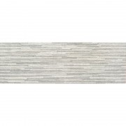 Плитка настенная Baldocer Lamas Volta Grey 85х28 см 174903