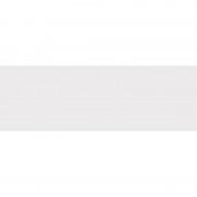 Плитка настінна Baldocer Nitra 100х33,3 см 175401