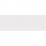 Плитка настінна Baldocer Nitra 100х33,3 см 175401