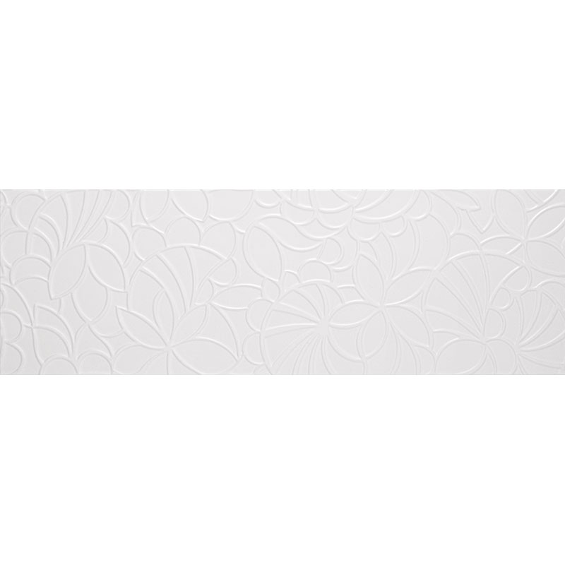 Плитка настінна Baldocer Trendy Nitra 100х33,3 см 175402