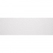 Плитка настінна Baldocer Trendy Nitra 100х33,3 см 175402