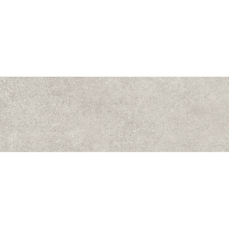 Плитка настенная Baldocer Volta Grey 85х28 см 174902