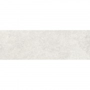 Плитка настенная Baldocer Volta Snow 85х28 см 174901