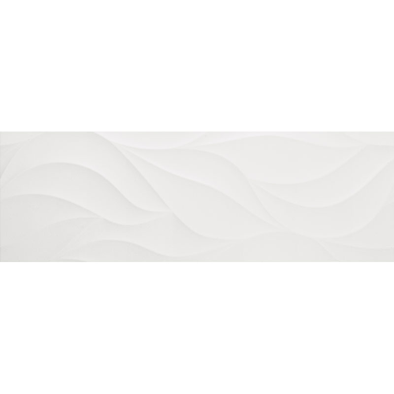 Плитка настінна Baldocer Wind Nitra 100х33,3 см 175403