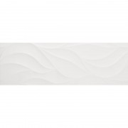 Плитка настінна Baldocer Wind Nitra 100х33,3 см 175403