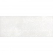 Плитка настенная InterCerama Palmira 60х23 см светло-серый 071 245101