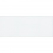 Плитка настенная InterCerama Savoi 60х23 см серый 071 225004