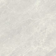 Плитка керамогранит Baldocer Balmoral Silver 60х60 см 175612
