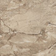 Плитка напольная Baldocer Dreire Noce 44,7х44,7 см 178605