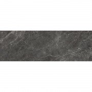 Плитка настенная Baldocer Balmoral Black 90х30 см 175609