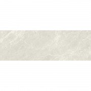 Плитка настенная Baldocer Balmoral Silver 90х30 см 175608