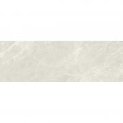Плитка настінна Baldocer Balmoral Silver 90х30 см 175608