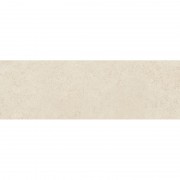 Плитка настенная Baldocer Concrete Bone 85х28 см 193201