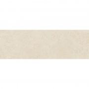 Плитка настінна Baldocer Concrete Bone 85х28 см 193201