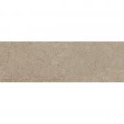 Плитка настінна Baldocer Concrete Noce 85х28 см 193202